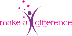 logo footer
